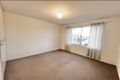 Property photo of 13/55 Shortland Esplanade Newcastle East NSW 2300