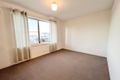 Property photo of 13/55 Shortland Esplanade Newcastle East NSW 2300
