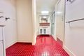 Property photo of 13/55 Shortland Esplanade Newcastle East NSW 2300