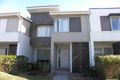 Property photo of 1802 White Haven Avenue Magenta NSW 2261