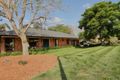 Property photo of 24 Towarri Street Scone NSW 2337