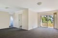Property photo of 12/8-12 Hunter Street Lewisham NSW 2049