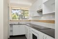 Property photo of 12/8-12 Hunter Street Lewisham NSW 2049