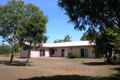 Property photo of 140 Tokmakoff Road Cossack NT 0850