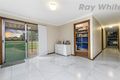 Property photo of 237 Dawkins Road Lewiston SA 5501