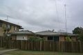 Property photo of 23 Allonga Street Currimundi QLD 4551