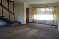 Property photo of 2/137 Cowper Street Goulburn NSW 2580