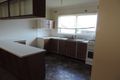 Property photo of 2/137 Cowper Street Goulburn NSW 2580