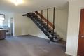 Property photo of 2/137 Cowper Street Goulburn NSW 2580