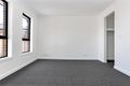 Property photo of 1/17 Findon Road Woodville South SA 5011