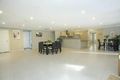 Property photo of 23 Killalea Drive Shell Cove NSW 2529