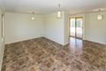 Property photo of 18 Glass Crescent Mahomets Flats WA 6530