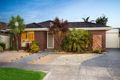 Property photo of 136 Shane Avenue Seabrook VIC 3028