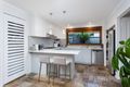 Property photo of 136 Shane Avenue Seabrook VIC 3028