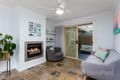 Property photo of 136 Shane Avenue Seabrook VIC 3028