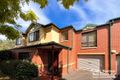 Property photo of 26/305 Canterbury Road Forest Hill VIC 3131