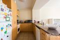 Property photo of 26/305 Canterbury Road Forest Hill VIC 3131