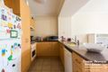 Property photo of 26/305 Canterbury Road Forest Hill VIC 3131