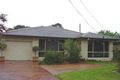 Property photo of 34 Apex Avenue Picnic Point NSW 2213
