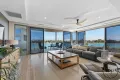 Property photo of 4/11 Galileo Loop Mandurah WA 6210