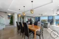 Property photo of 4/11 Galileo Loop Mandurah WA 6210