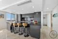 Property photo of 4/11 Galileo Loop Mandurah WA 6210