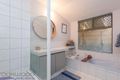 Property photo of 11 Chittawarra Court Glen Forrest WA 6071