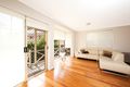 Property photo of 8/258-262 Port Hacking Road Miranda NSW 2228