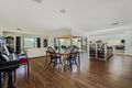 Property photo of 14 Rimfire Road Baldivis WA 6171