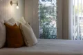 Property photo of 149 Renfrew Road Werri Beach NSW 2534