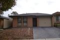 Property photo of 27A Castle Street Reynella SA 5161