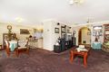 Property photo of 11 Wills Street Sunbury VIC 3429