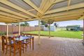 Property photo of 8 Neal Lane Attunga NSW 2345