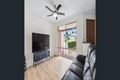 Property photo of 84 Templetonia Promenade Halls Head WA 6210
