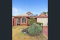 Property photo of 84 Templetonia Promenade Halls Head WA 6210