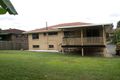 Property photo of 16 Cayley Street Everton Park QLD 4053