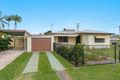 Property photo of 1 Ecles Street Casino NSW 2470