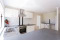 Property photo of 13 Failie Court Huntfield Heights SA 5163