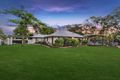 Property photo of 7 Triandra Place Pullenvale QLD 4069