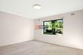 Property photo of 1/8-12 Minter Street Canterbury NSW 2193