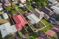 Property photo of 38A Banksia Place Rosebud VIC 3939