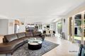Property photo of 9 Fitzgerald Court Taylors Lakes VIC 3038