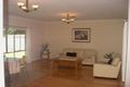 Property photo of 11 Bon Street Lobethal SA 5241