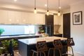 Property photo of 12 Junction Road Griffin QLD 4503