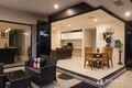 Property photo of 12 Junction Road Griffin QLD 4503