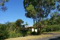 Property photo of 81 Hillview Parade Ashmore QLD 4214