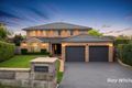 Property photo of 34 Jupiter Road Kellyville NSW 2155