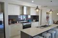 Property photo of 4 Elm Court Numurkah VIC 3636