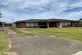 Property photo of 2 Uebergang Street Port Fairy VIC 3284