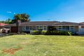 Property photo of 7 Lynmouth Road Dianella WA 6059